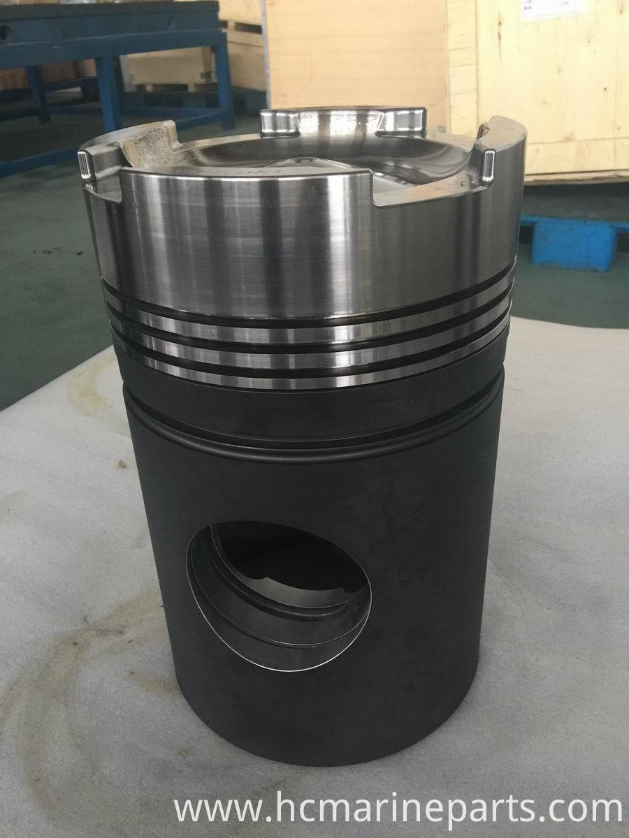 Piston Ring Manufacturing Machines Piston Ring Manufacturing Machines